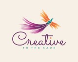 https://www.logocontest.com/public/logoimage/1619210260Creative to the Kaur 30.jpg